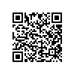 CDR34BX154AKZSAT QRCode