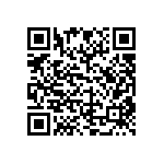 CDR34BX154AMZMAT QRCode