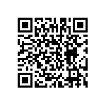 CDR34BX154AMZPAT QRCode