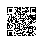 CDR34BX184AKZMAT QRCode