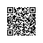 CDR34BX184AKZPAT QRCode