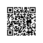 CDR34BX273BKZRAT QRCode