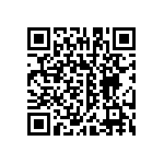 CDR34BX333BMZSAT QRCode