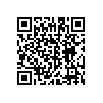 CDR34BX393BMZRAT QRCode