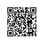 CDR34BX563BKZSAT QRCode