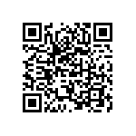 CDR34BX563BMZRAT QRCode