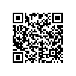 CDR35BP103BFZPAT QRCode