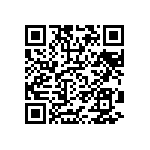 CDR35BP113AFZPAT QRCode