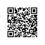 CDR35BP113AJZMAT QRCode