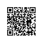 CDR35BP113AJZRAT QRCode