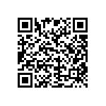 CDR35BP113AKZPAT QRCode