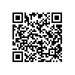 CDR35BP123AJZMAT QRCode