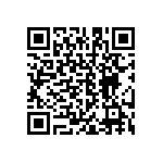 CDR35BP123AKZMAT QRCode