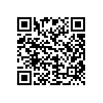 CDR35BP123AKZPAT QRCode