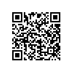 CDR35BP123AKZRAT QRCode