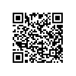 CDR35BP133AKZMAT QRCode