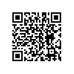 CDR35BP153AFZMAT QRCode