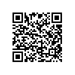 CDR35BP153AJZMAT QRCode