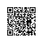 CDR35BP153AKZPAT QRCode