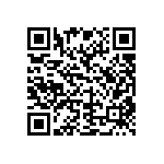 CDR35BP153AKZRAT QRCode