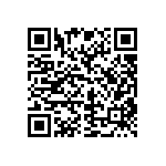 CDR35BP183AJZPAT QRCode