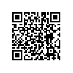 CDR35BP183AJZRAT QRCode