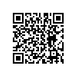 CDR35BP203AFZPAT QRCode