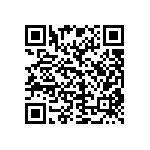 CDR35BP203AJZSAT QRCode