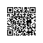 CDR35BP203AKZMAT QRCode