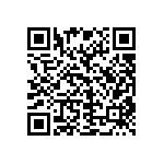 CDR35BP203AKZRAT QRCode