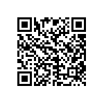 CDR35BP223AFZRAT QRCode