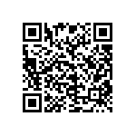 CDR35BP223AJZMAT QRCode