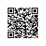 CDR35BP223AJZRAT QRCode