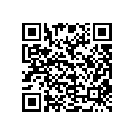 CDR35BP223AKZMAT QRCode