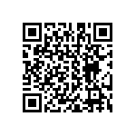 CDR35BP223AKZRAT QRCode