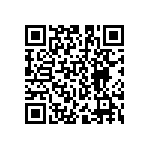 CDR35BP472BFWMM QRCode