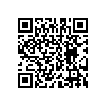 CDR35BP472BFZRAT QRCode