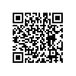 CDR35BP472BJZRAT QRCode