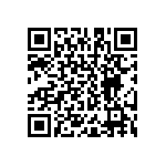 CDR35BP472BKZPAT QRCode