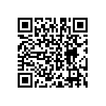 CDR35BP512BKZRAT QRCode