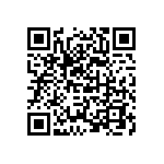 CDR35BP562BFZMAT QRCode