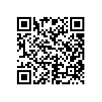 CDR35BP562BFZPAT QRCode