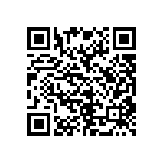 CDR35BP622BFZMAT QRCode