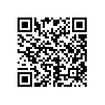 CDR35BP622BFZRAT QRCode