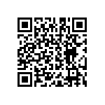 CDR35BP622BKZPAT QRCode