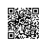 CDR35BP682BFZRAT QRCode