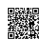 CDR35BP682BJZPAT QRCode