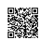 CDR35BP822BFZPAT QRCode