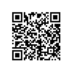 CDR35BP822BFZSAT QRCode