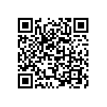 CDR35BP822BJZRAT QRCode